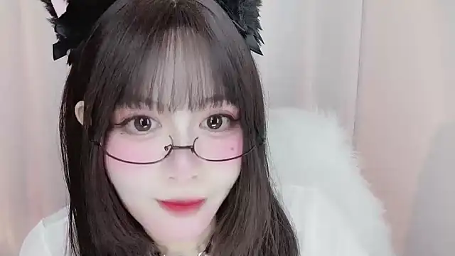 -zhuzhu-999- online show from July 5, 5:53 pm