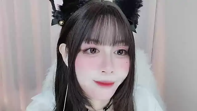 -zhuzhu-999- online show from July 9, 4:55 pm