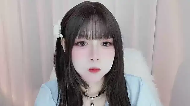 -zhuzhu-999- online show from July 12, 4:31 pm