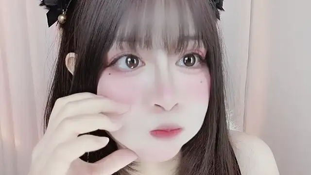 -zhuzhu-999- online show from July 15, 5:51 pm