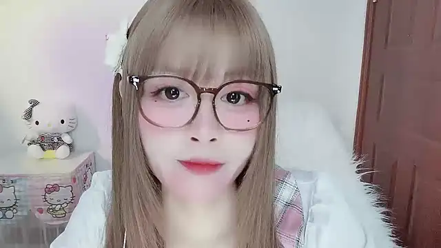 -zhuzhu-999- online show from July 17, 8:14 pm