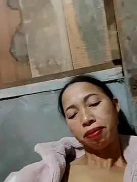 TRIEUTRIEU20 online show from November 2, 1:57 pm