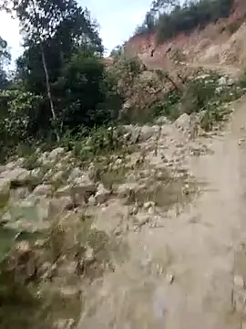 TRIEUTRIEU20 online show from December 3, 9:18 am