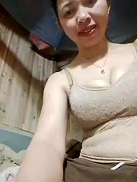 TRIEUTRIEU20 online show from February 12, 10:54 am