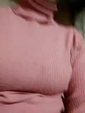 TRIEUTRIEU20 online show from February 19, 11:39 am