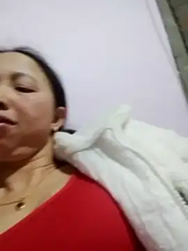 TRIEUTRIEU20 online show from March 6, 3:58 am