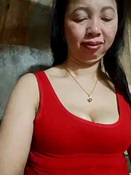 TRIEUTRIEU20 online show from March 14, 7:08 pm