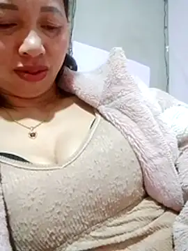 TRIEUTRIEU20 online show from March 17, 10:07 am