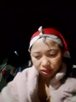 TRIEUTRIEU20 online show from March 17, 11:08 pm