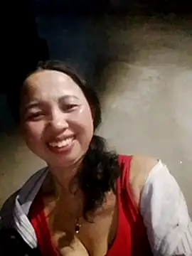 TRIEUTRIEU20 online show from March 25, 10:54 am