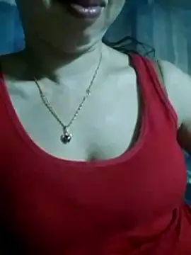 TRIEUTRIEU20 online show from April 8, 2:17 pm