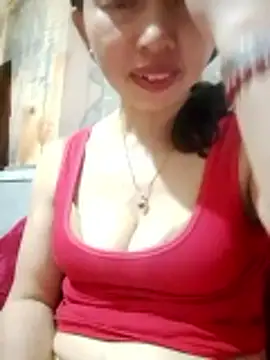 TRIEUTRIEU20 online show from May 5, 3:31 pm