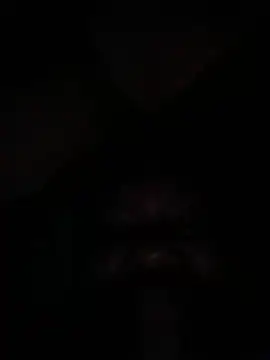 Nicole bash online show from July 6, 4:20 am
