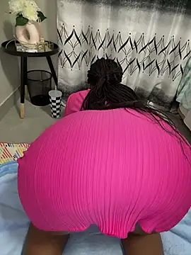 Nicole bash online show from July 15, 5:56 am