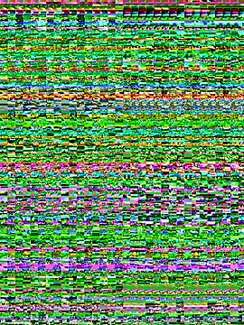 Nicole bash online show from July 16, 5:46 am
