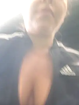 SantaRameriz online show from March 9, 1:48 pm