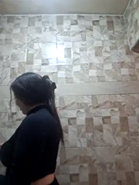 SantaRameriz online show from March 12, 4:24 pm