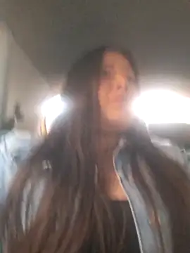 SantaRameriz online show from April 14, 4:57 pm