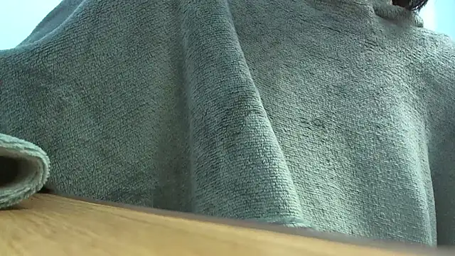 andreea713 online show from February 4, 3:29 pm