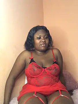 Snapshot of HotMelted_Choco chatting on October 27, 5:06 pm HotMelted Choco online show from October 27, 5:06 pm