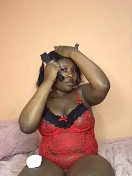 Snapshot of HotMelted_Choco chatting on October 31, 7:48 pm HotMelted Choco online show from October 31, 7:48 pm