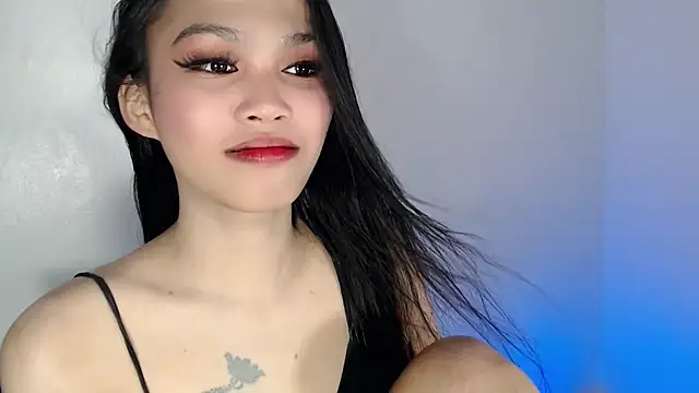  Lachica  online show from October 29, 3:09 am