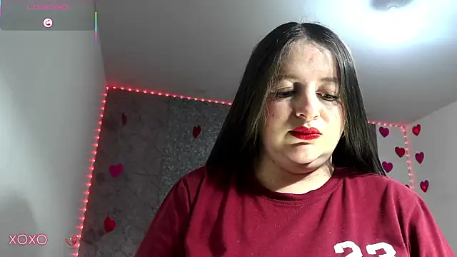 Snapshot of harper1brown chatting on July 26, 2:13 pm harper1brown online show from July 26, 2:13 pm