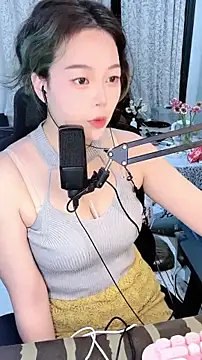 xiaobao-1188 online show from November 15, 5:31 pm