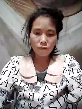 subeo-bo online show from November 1, 3:03 pm