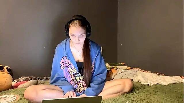 Softixq online show from November 24, 4:07 pm