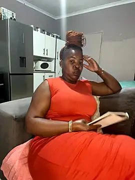 SweetCandy84 online show from December 14, 11:15 am