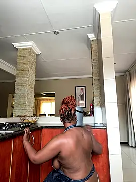 SweetCandy84 online show from January 9, 10:18 am