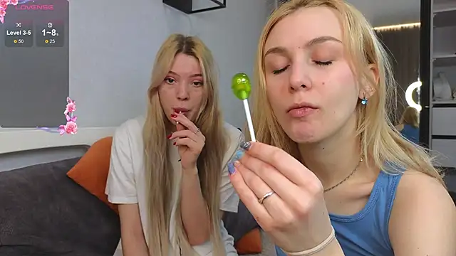 betweenUse online show from February 17, 4:31 am