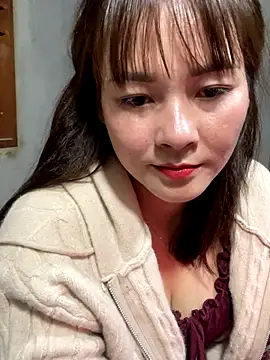 Star fruit online show from November 28, 5:04 pm