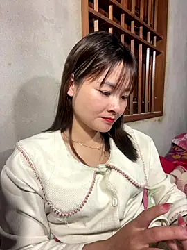 Star fruit online show from December 17, 9:59 am