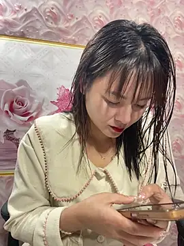 Star fruit online show from January 10, 6:37 am