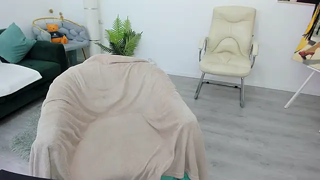 Arya Anna online show from November 6, 5:30 am