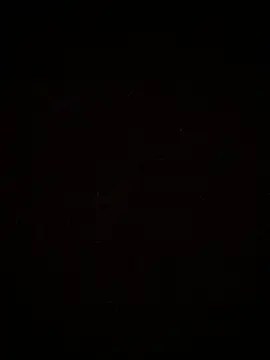 Snapshot of strip_casal chatting on November 8, 4:34 am strip casal online show from November 8, 4:34 am