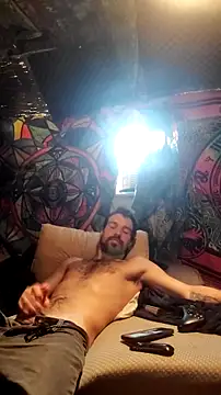 YourAddicted2 online show from December 3, 11:47 pm