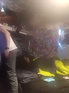 YourAddicted2 online show from January 13, 5:29 pm