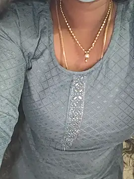 sivashree online show from January 31, 7:11 pm