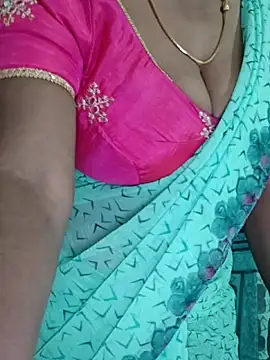 sivashree online show from February 28, 4:13 am