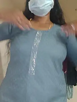 sivashree online show from March 4, 4:35 pm