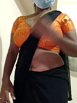 sivashree online show from March 11, 1:39 pm