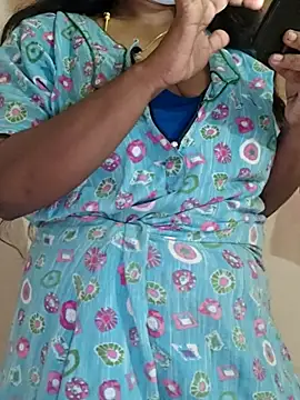 sivashree online show from March 29, 4:23 am