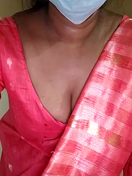 sivashree online show from April 12, 5:07 pm