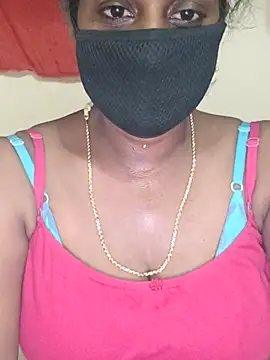 sivashree online show from June 24, 1:21 pm