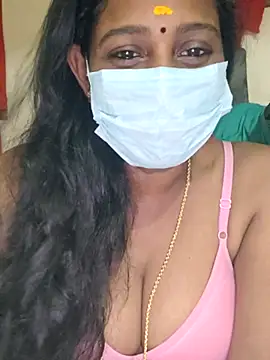 sivashree online show from July 14, 5:29 pm