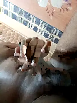 Snapshot of anik26377 chatting on November 3, 12:02 am anik26377 online show from November 3, 12:02 am