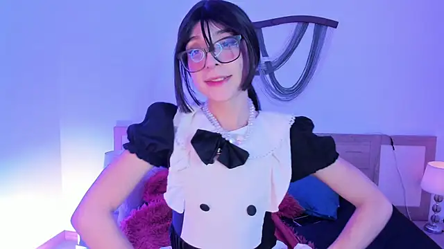 Damiian20  online show from December 18, 3:51 pm